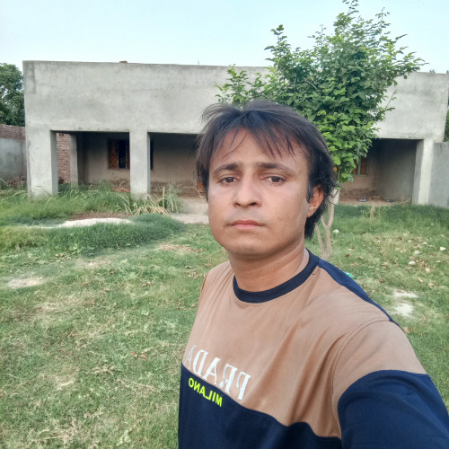 Khan A. profile photo