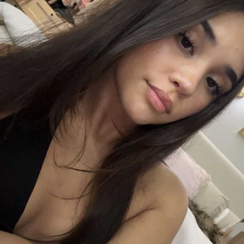 Jesse j. profile photo