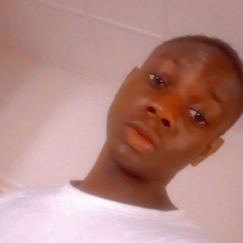 iyke s.