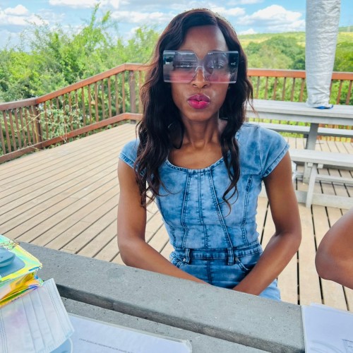 Nontombi s. profile photo