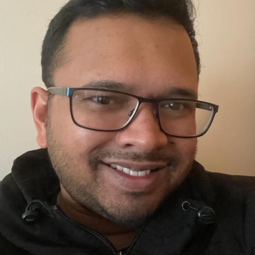 Amir L.