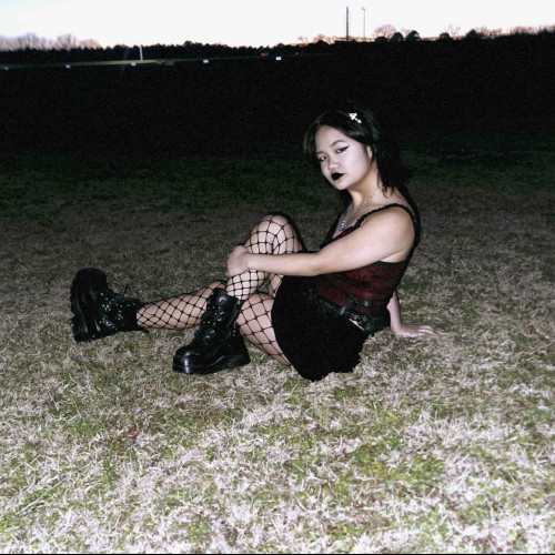 Jade C.