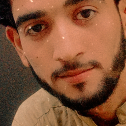 Sudheer A.