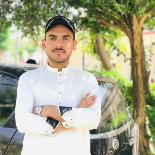 Atif  Z.