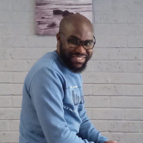 Coach M.