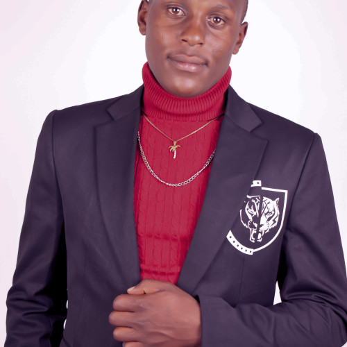 Keneth M. profile photo