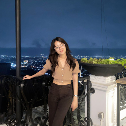 Ebby C. profile photo