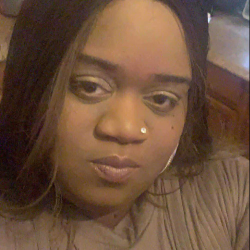 Natasha s. profile photo