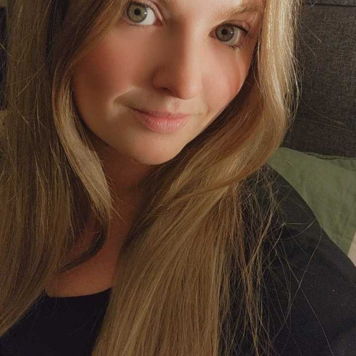 Alyssa P. profile photo