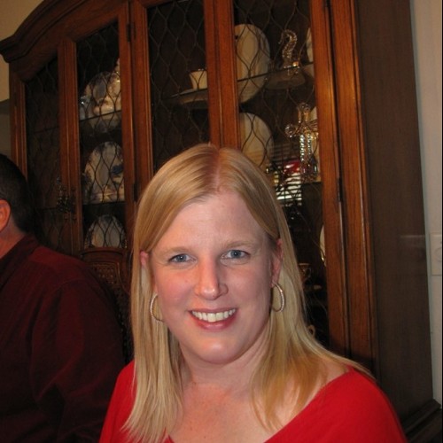 Stephanie S.