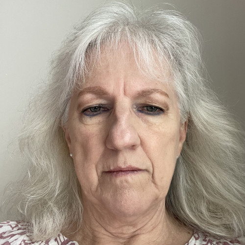 Gayle H.