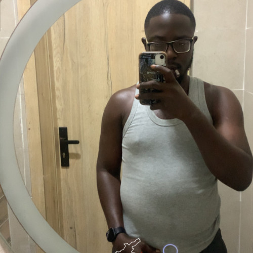 Chinedu  D. profile photo