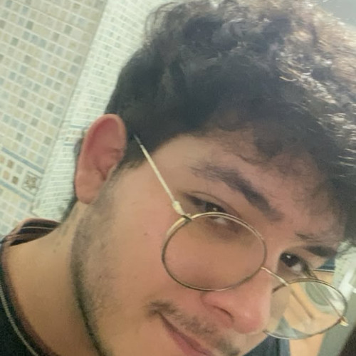 Carlos V. profile photo