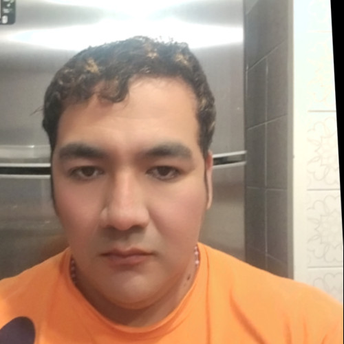 Giovanni  M. profile photo