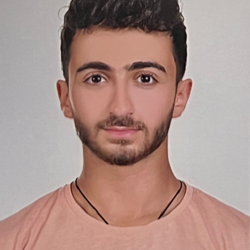 Niklaus G. profile photo