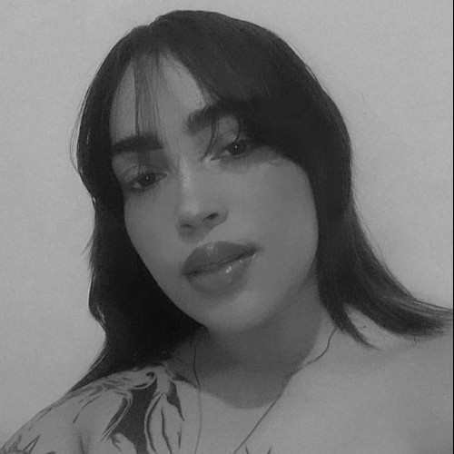 Lys m. profile photo