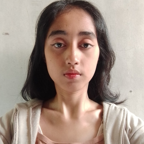 Yuni A. profile photo