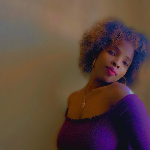 Sharon  K. profile photo