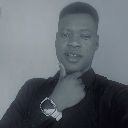 Henry A. profile photo