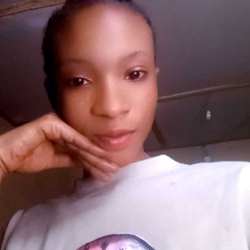 miracle E. profile photo