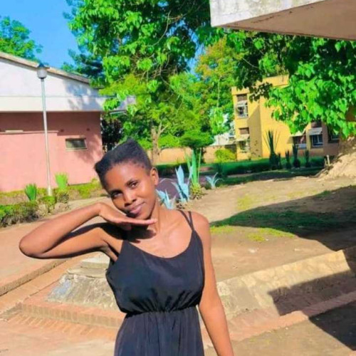 Rose M. profile photo