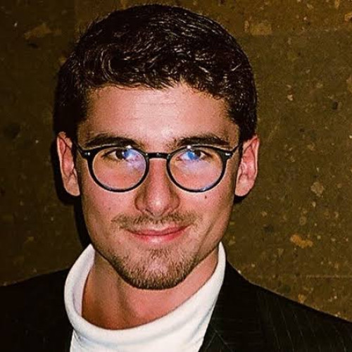 Nihal M. profile photo