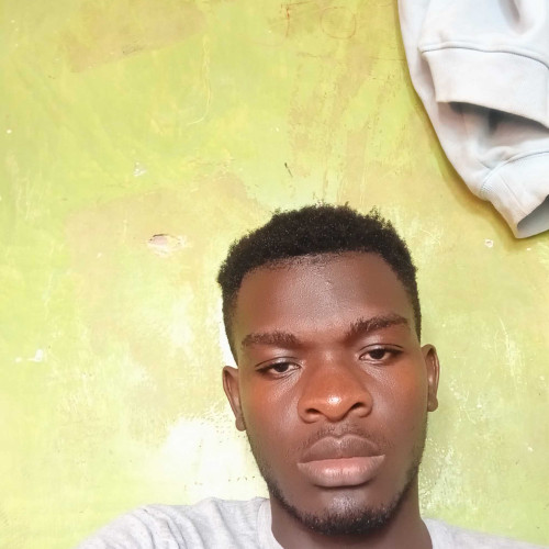 Prince O. profile photo