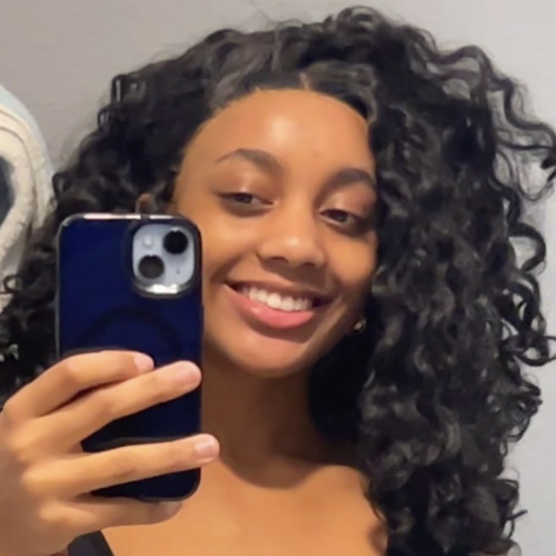 Kyla S. profile photo