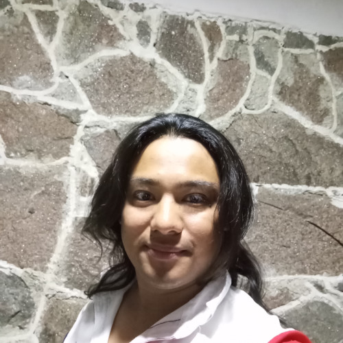 Luis L. profile photo
