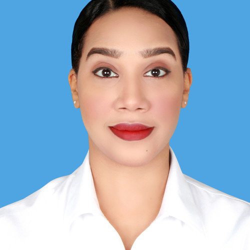 ESRA Z. profile photo
