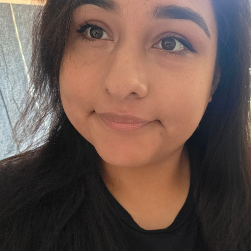 Cristina R. profile photo