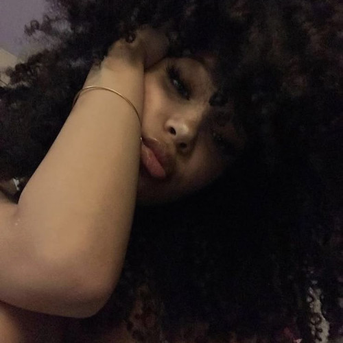 sophia c. profile photo