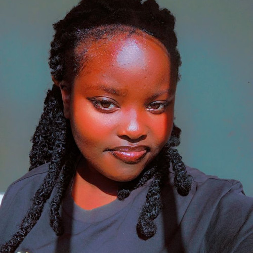 Tamara K. profile photo