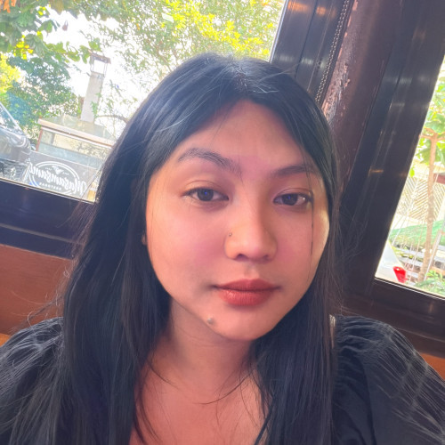 Nami I. profile photo