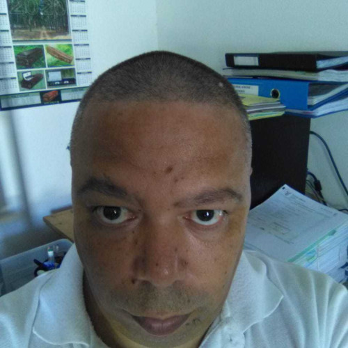 Isaac B.