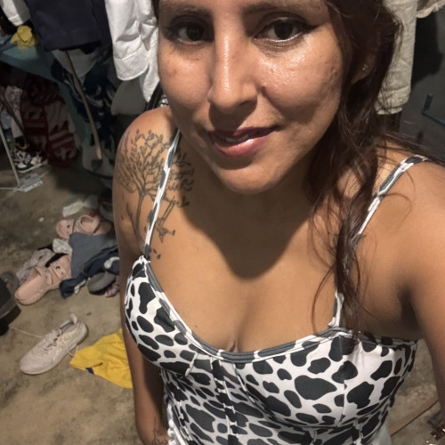 Melissa S. profile photo