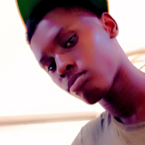 Kolade  O. profile photo