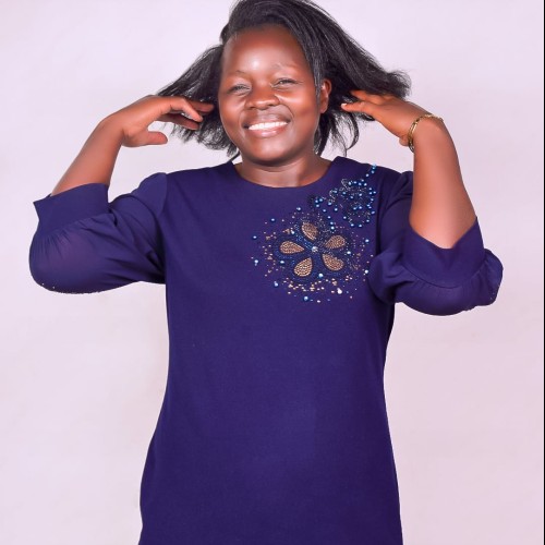 Beatrice A. profile photo