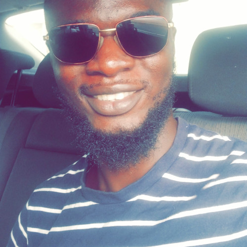 Djibril T. profile photo