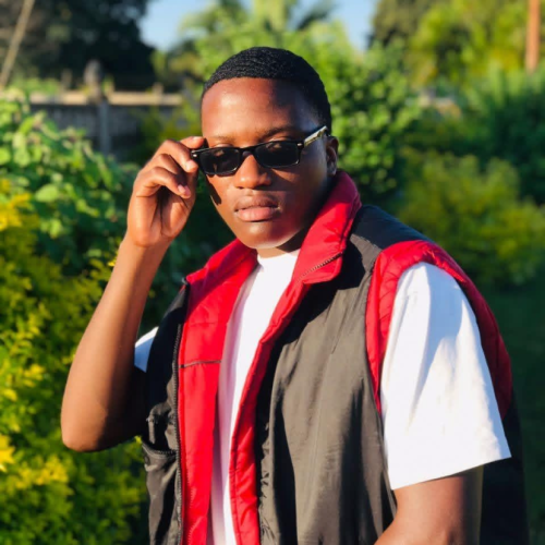 Cyber F. profile photo