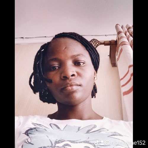 Njama J.