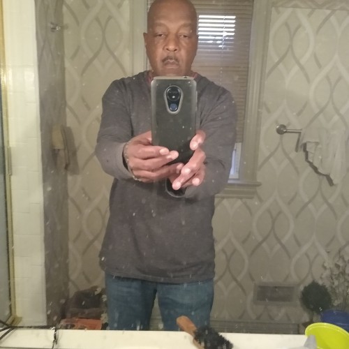 Darrell S. profile photo