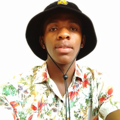 Franco N. profile photo