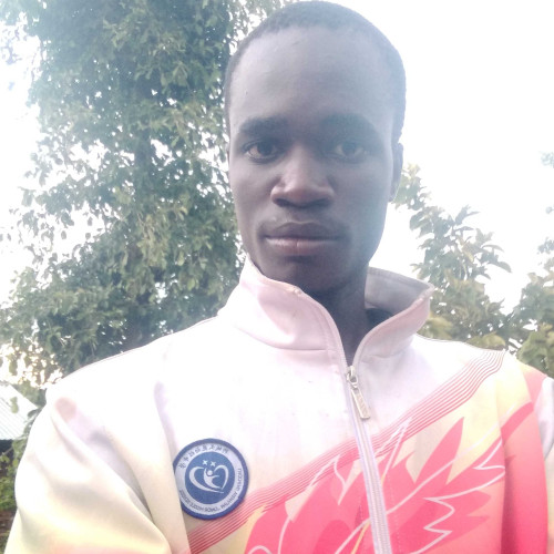 Juma S. profile photo