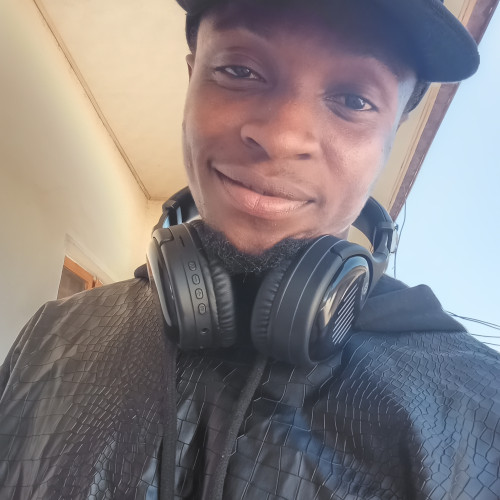 Emmanuel  B. profile photo