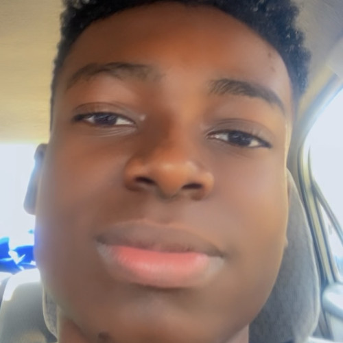 Moses  E. profile photo