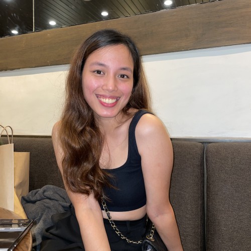 Karmina  C. profile photo