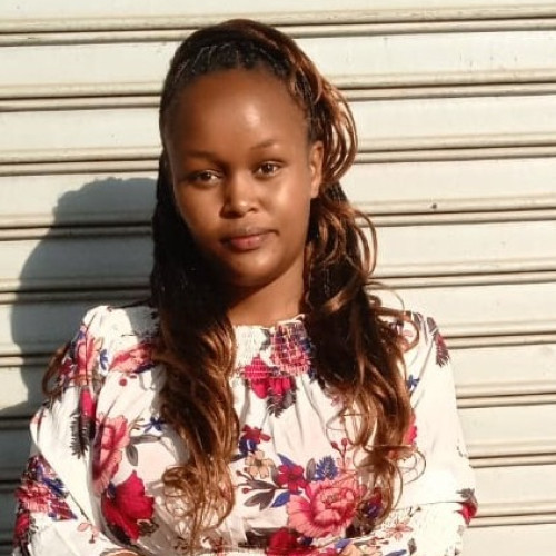Suzzane W. profile photo