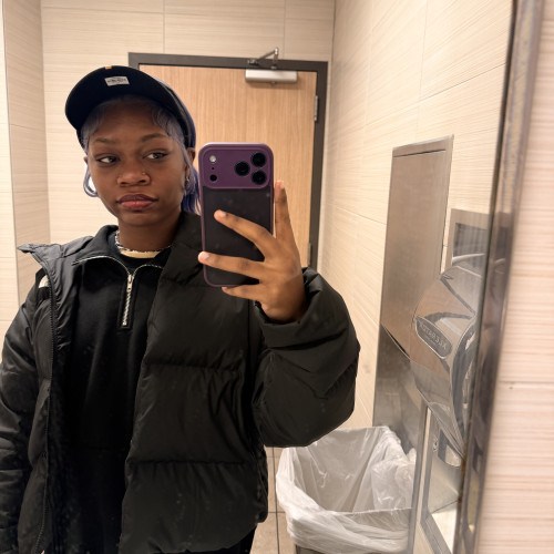 khayla y. profile photo