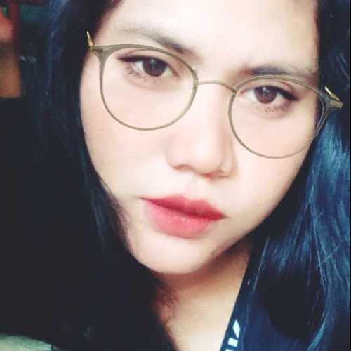 lileth p. profile photo